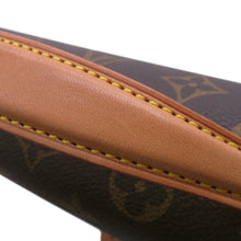 Load image into Gallery viewer, LOUIS VUITTON Bel Air BrownM51122 Monogram