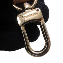 Load image into Gallery viewer, LOUIS VUITTON Bel Air BrownM51122 Monogram