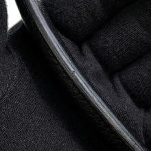 将图像加载到图库查看器中,HERMES Birkin Black Togo Leather Size 30