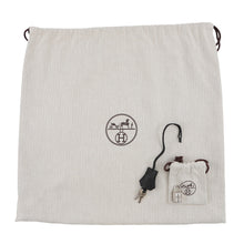 Load image into Gallery viewer, HERMES Birkin Black Togo Leather Size 30