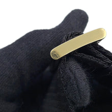 将图像加载到图库查看器中,PRADA Symbol Embroidery Shoulder Bag Beige/Black2VD034 Canvas Leather