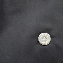 将图像加载到图库查看器中,PRADA Moon Re-Nylon 2way Handbag Black1BA381 Leather Nylon