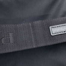将图像加载到图库查看器中,PRADA Re-Nylon Shoulder Bag Black2VH113 Nylon Leather