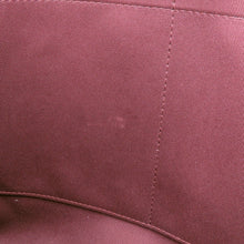 Load image into Gallery viewer, LOUIS VUITTON Josh NV Brown/NoirM45349 Monogram Macassar Canvas