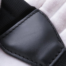 Load image into Gallery viewer, LOUIS VUITTON Josh NV Brown/NoirM45349 Monogram Macassar Canvas