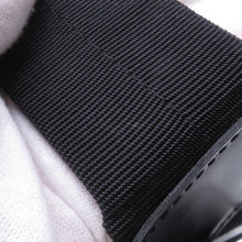 Load image into Gallery viewer, LOUIS VUITTON Josh NV Brown/NoirM45349 Monogram Macassar Canvas