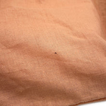 将图像加载到图库查看器中,MIUMIU Terrycloth mini bag Pink5NE841 Pile Leather