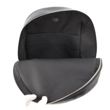 Load image into Gallery viewer, LOUIS VUITTON Josh NoirN41473 Damier Graphite