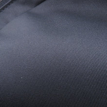 Load image into Gallery viewer, LOUIS VUITTON Josh NoirN41473 Damier Graphite