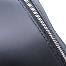 Load image into Gallery viewer, LOUIS VUITTON Josh NoirN41473 Damier Graphite