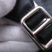 Load image into Gallery viewer, LOUIS VUITTON Josh NoirN41473 Damier Graphite
