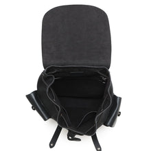 Load image into Gallery viewer, LOUIS VUITTON Christopher NoirM53413 Epi Leather Supreme Size PM