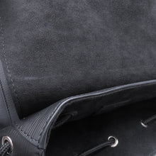 Load image into Gallery viewer, LOUIS VUITTON Christopher NoirM53413 Epi Leather Supreme Size PM