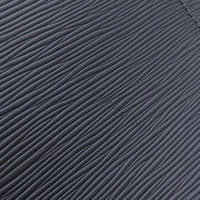 Load image into Gallery viewer, LOUIS VUITTON Christopher NoirM53413 Epi Leather Supreme Size PM