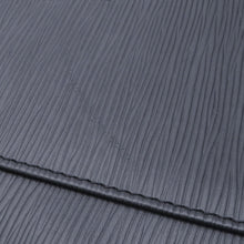 Load image into Gallery viewer, LOUIS VUITTON Christopher NoirM53413 Epi Leather Supreme Size PM