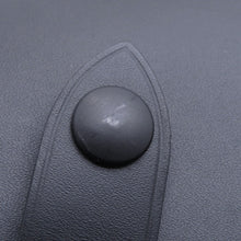 Load image into Gallery viewer, LOUIS VUITTON Christopher NoirM53413 Epi Leather Supreme Size PM