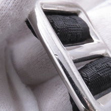 Load image into Gallery viewer, LOUIS VUITTON Christopher NoirM53413 Epi Leather Supreme Size PM