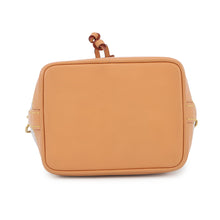 Load image into Gallery viewer, LOUIS VUITTON Nano Noe PinkM82427 Monogram / Jacquard