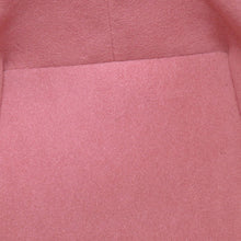 将图像加载到图库查看器中,LOUIS VUITTON Nano Noe PinkM82427 Monogram / Jacquard