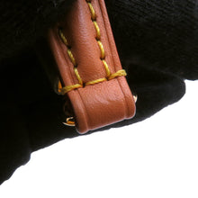 Load image into Gallery viewer, LOUIS VUITTON Nano Noe PinkM82427 Monogram / Jacquard