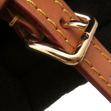 将图像加载到图库查看器中,LOUIS VUITTON Nano Noe PinkM82427 Monogram / Jacquard