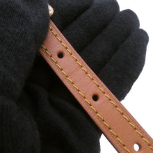 Load image into Gallery viewer, LOUIS VUITTON Nano Noe PinkM82427 Monogram / Jacquard