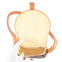 将图像加载到图库查看器中,LOUIS VUITTON Tambourine Pink/MulticolorM55460 Monogram LV Pop Leather