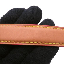 将图像加载到图库查看器中,LOUIS VUITTON Tambourine Pink/MulticolorM55460 Monogram LV Pop Leather