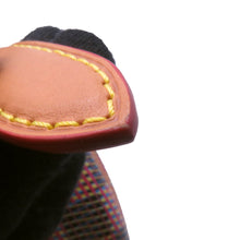 将图像加载到图库查看器中,LOUIS VUITTON Tambourine Pink/MulticolorM55460 Monogram LV Pop Leather