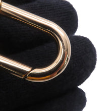 Load image into Gallery viewer, LOUIS VUITTON Nano Speedy Sky BlueM11212 Monogram Denim Size Nano