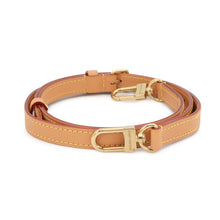 Load image into Gallery viewer, LOUIS VUITTON Nano Speedy Sky BlueM11212 Monogram Denim Size Nano