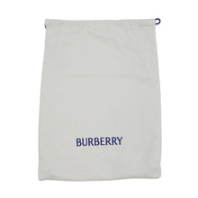 将图像加载到图库查看器中,BURBERRY Freya tote Natural/Tan80441431 Canvas Leather Size Mini