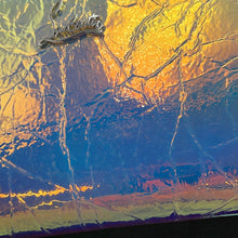 Load image into Gallery viewer, Christian Louboutin Panettone Coin purse Aurora1195246 Calf Leather