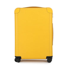 将图像加载到图库查看器中,LOUIS VUITTON Horizon CitronM23223 Epi Leather Size 55