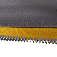 将图像加载到图库查看器中,LOUIS VUITTON Horizon CitronM23223 Epi Leather Size 55