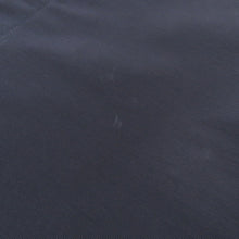 将图像加载到图库查看器中,LOUIS VUITTON Horizon CitronM23223 Epi Leather Size 55