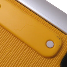 将图像加载到图库查看器中,LOUIS VUITTON Horizon CitronM23223 Epi Leather Size 55