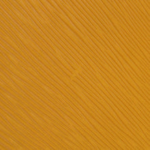 将图像加载到图库查看器中,LOUIS VUITTON Horizon CitronM23223 Epi Leather Size 55