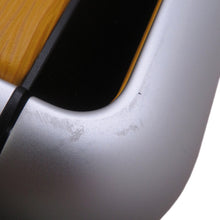 将图像加载到图库查看器中,LOUIS VUITTON Horizon CitronM23223 Epi Leather Size 55