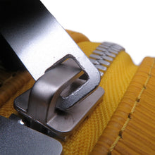 将图像加载到图库查看器中,LOUIS VUITTON Horizon CitronM23223 Epi Leather Size 55