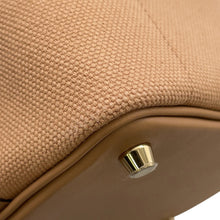 将图像加载到图库查看器中,HERMES Picotin Lock Cargo Chai Towar Goeran Swift Leather Size PM