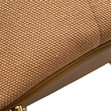 将图像加载到图库查看器中,HERMES Picotin Lock Cargo Chai Towar Goeran Swift Leather Size PM