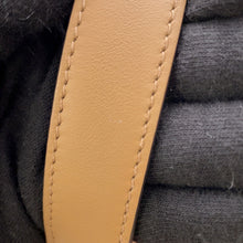 将图像加载到图库查看器中,HERMES Picotin Lock Cargo Chai Towar Goeran Swift Leather Size PM