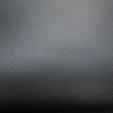 将图像加载到图库查看器中,SAINT LAURENT PARIS Sac de Jules Black441571 Calf Leather Size Large