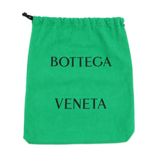 将图像加载到图库查看器中,Bottega Veneta Maxi INTRECCIATO Cassette Shoulder Bag Black578004 Lambskin