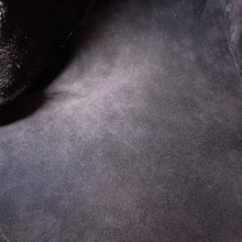 将图像加载到图库查看器中,The Row Pindle Handbag BrownW1682 suede Size Small