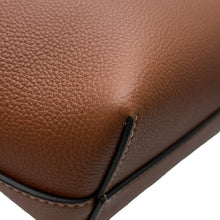 Load image into Gallery viewer, CELINE Mini Cabas Anais Tan118613ENY.04LU Grained Calf Leather