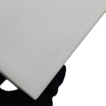 将图像加载到图库查看器中,CELINE Small flap wallet Triomphe Deep burgundy10D783GVE.28DG Goatskin Leather