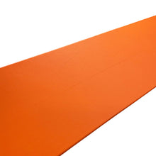 Load image into Gallery viewer, HERMES Jumping Short Boots Etoupe Box Calf Leather Size 37 1/2