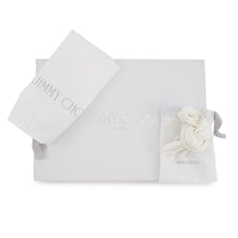 将图像加载到图库查看器中,JIMMY CHOO HAWAII Flower Pattern Low-Cut Sneakers MulticolorJ00013404535 Nylon Size 35